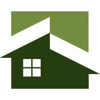 East Providence Roofing