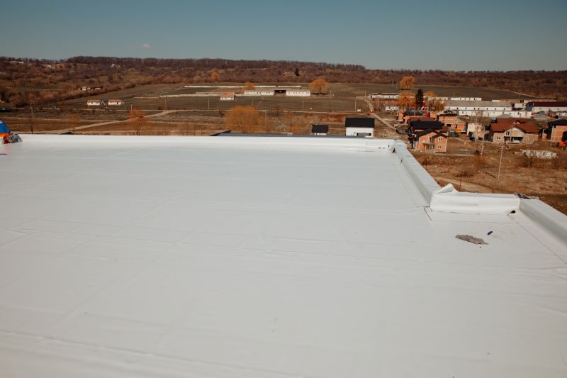 Cost of Roofing in East Providence, RI